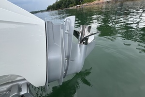 GOOD DECISIONS 22ft Axopar Yacht For Sale