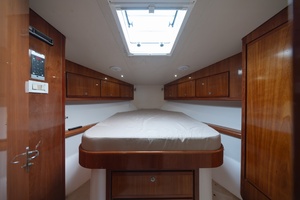 Lineage 39ft Bertram Yacht For Sale