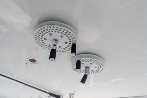 Lineage 39ft Bertram Yacht For Sale