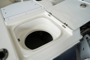 20ft Robalo Yacht For Sale