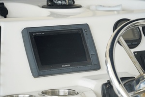 20ft Robalo Yacht For Sale