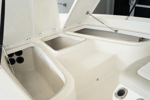 20ft Robalo Yacht For Sale