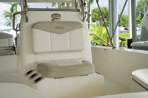 20ft Robalo Yacht For Sale