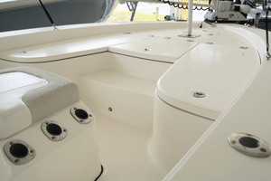 20ft Robalo Yacht For Sale
