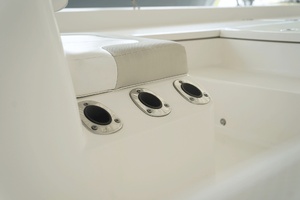 20ft Robalo Yacht For Sale