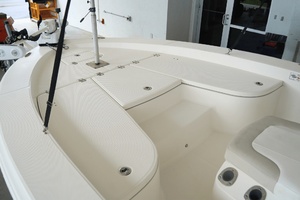 20ft Robalo Yacht For Sale