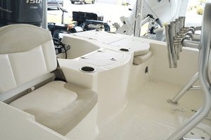20ft Robalo Yacht For Sale