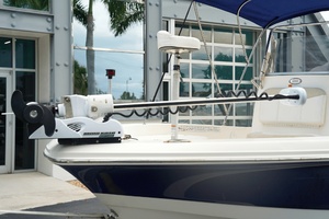 20ft Robalo Yacht For Sale