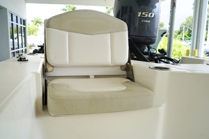 20ft Robalo Yacht For Sale