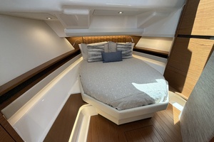 SASSY THREE 48ft Tiara Yachts Yacht For Sale