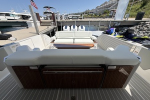 SASSY THREE 48ft Tiara Yachts Yacht For Sale