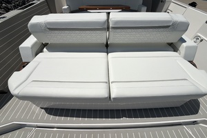 SASSY THREE 48ft Tiara Yachts Yacht For Sale