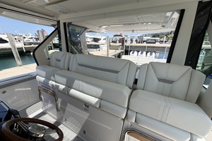 SASSY THREE 48ft Tiara Yachts Yacht For Sale