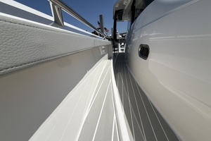 SASSY THREE 48ft Tiara Yachts Yacht For Sale