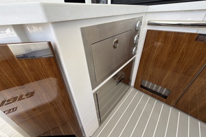 SASSY THREE 48ft Tiara Yachts Yacht For Sale