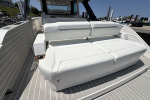 SASSY THREE 48ft Tiara Yachts Yacht For Sale