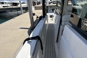 SASSY THREE 48ft Tiara Yachts Yacht For Sale