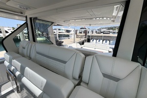 SASSY THREE 48ft Tiara Yachts Yacht For Sale
