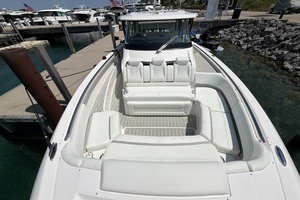 SASSY THREE 48ft Tiara Yachts Yacht For Sale