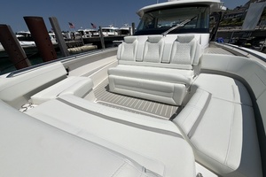 SASSY THREE 48ft Tiara Yachts Yacht For Sale