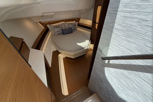 SASSY THREE 48ft Tiara Yachts Yacht For Sale