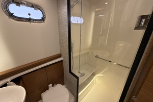 SASSY THREE 48ft Tiara Yachts Yacht For Sale