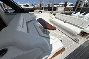 SASSY THREE 48ft Tiara Yachts Yacht For Sale