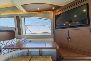 50ft Sea Ray Yacht For Sale