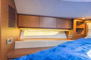 50ft Sea Ray Yacht For Sale