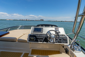 50ft Sea Ray Yacht For Sale