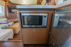 50ft Sea Ray Yacht For Sale