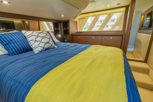 50ft Sea Ray Yacht For Sale