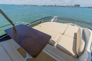 50ft Sea Ray Yacht For Sale