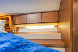 50ft Sea Ray Yacht For Sale