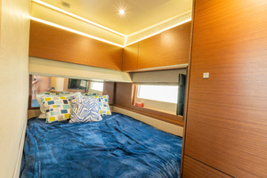 50ft Sea Ray Yacht For Sale