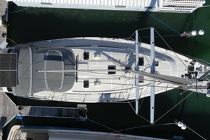 Yacht for sale JOURNEY