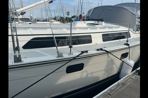JOURNEY Worth Avenue Yachts