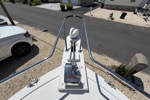 23ft Steiger Craft Yacht For Sale