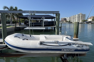 Compass Rose 35ft Catalina Yacht For Sale