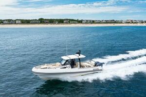 Photo 7384833 for 2026 Zodiac X10CC  