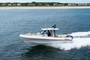 Photo 7384834 for 2026 Zodiac X10CC  