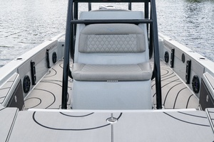 22ft Savannah Yacht For Sale