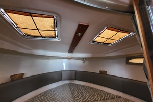 28ft Cutwater Yacht For Sale