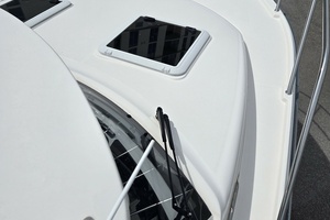 28ft Cutwater Yacht For Sale