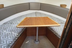 28ft Cutwater Yacht For Sale