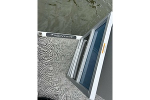 24ft South Bay Yacht For Sale