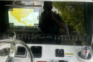 26ft Blue Wave Yacht For Sale