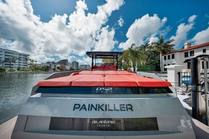 PAINKILLER