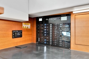 PAINKILLER