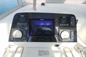 42ft Lagoon Yacht For Sale